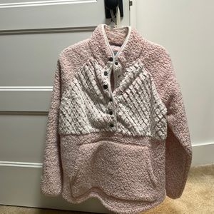 Simply southern sweatshirt